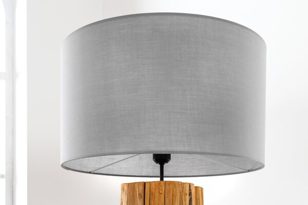 Lampenschirm  der Firma Casa Élite