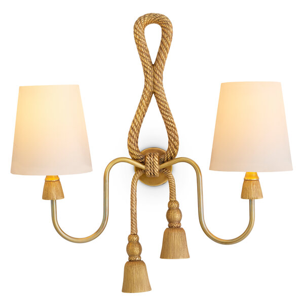 Eichholtz&nbsp;Wandleuchte Tropez&nbsp;119623