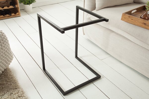 Gestell CIANO  der Firma Casa Élite