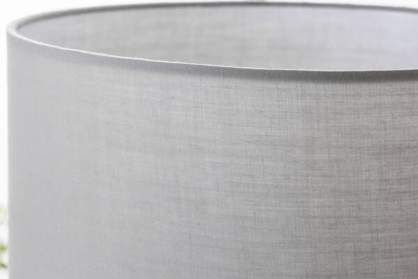 Lampenschirm  der Firma Casa Élite