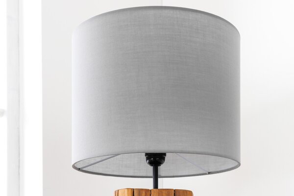 Lampenschirm  der Firma Casa Élite