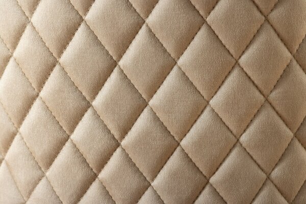 Stuhl CASTLE  der Firma Casa Élite