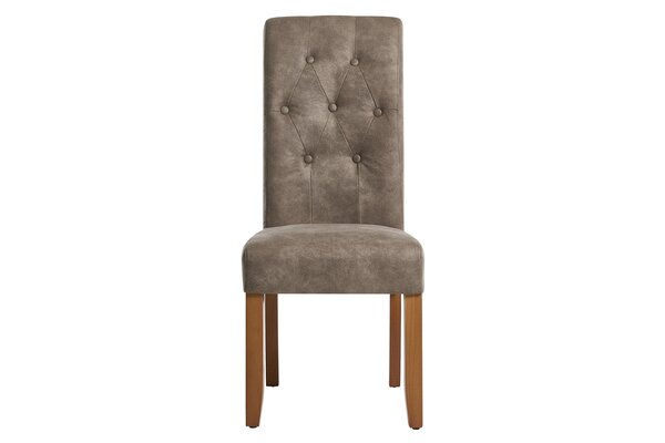 Stuhl CASA  der Firma Casa Élite