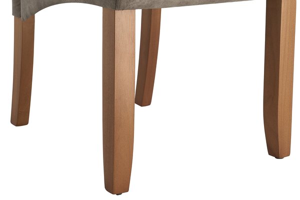 Stuhl CASA  der Firma Casa Élite