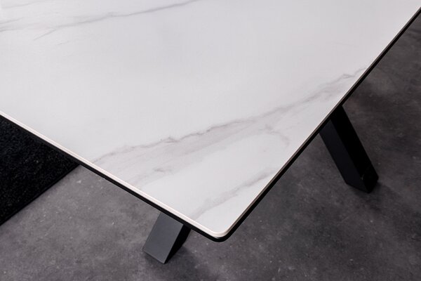 Esstisch ETERNITY  der Firma Casa Élite