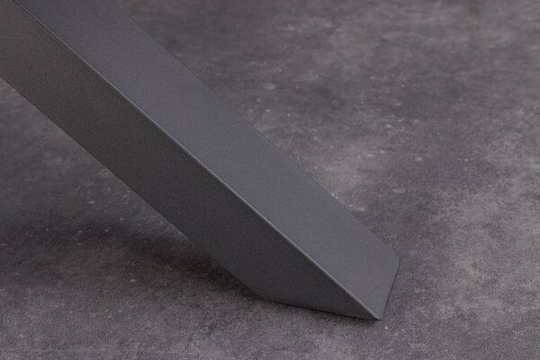 Esstisch ETERNITY  der Firma Casa Élite