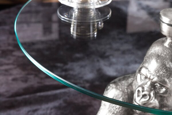 Couchtisch KONG  der Firma Casa Élite