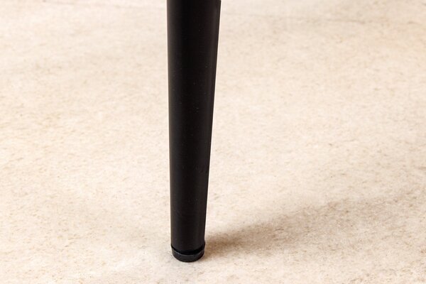 Couchtisch ADLON  der Firma Casa Élite