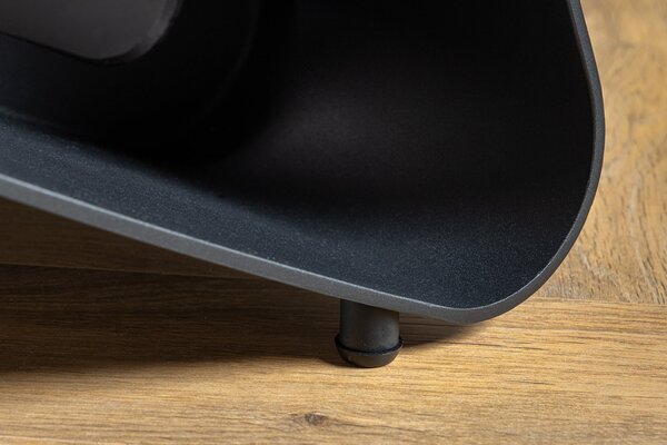 Esstisch INFINITY  der Firma Casa Élite