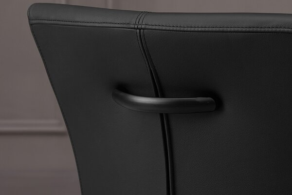 Freischwinger SAMSON  der Firma Casa Élite