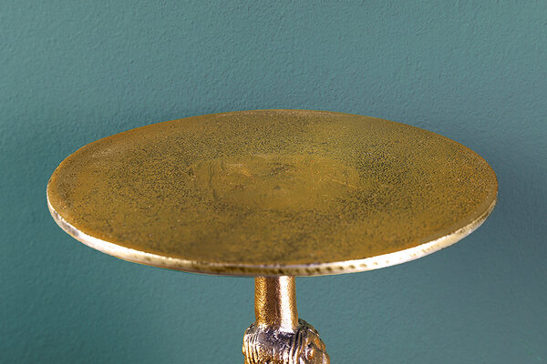 Garderobenständer WILDLIFE BIRDS  der Firma Casa Élite