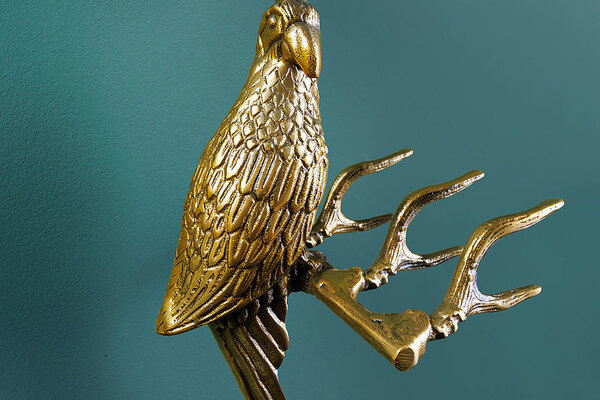 Garderobenständer WILDLIFE BIRDS  der Firma Casa Élite