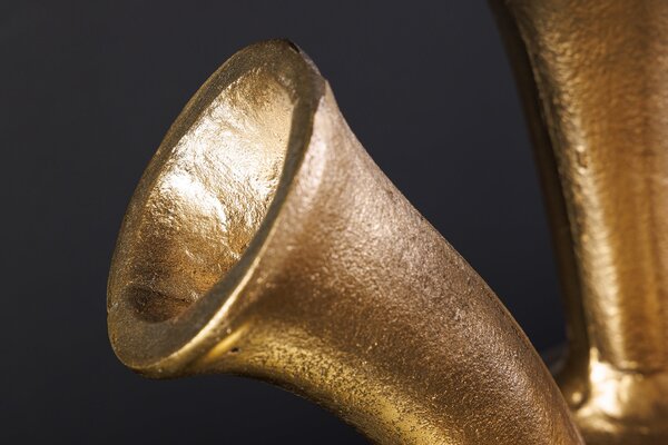 Vase KIYA  der Firma Casa Élite