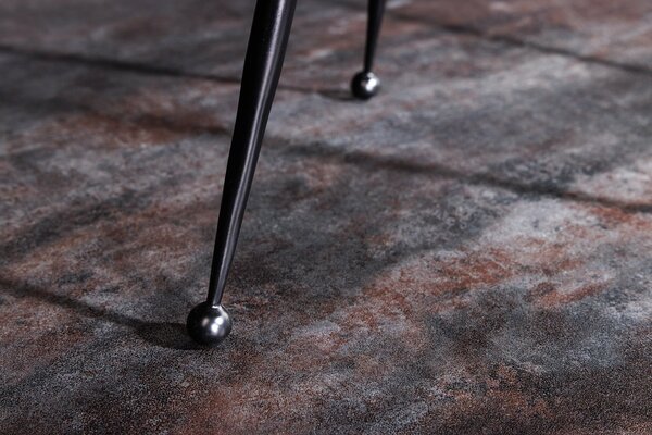 Blumentopf FLOWERS  der Firma Casa Élite