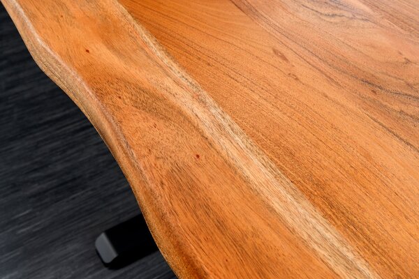 Schreibtisch MAMMUT  der Firma Casa Élite