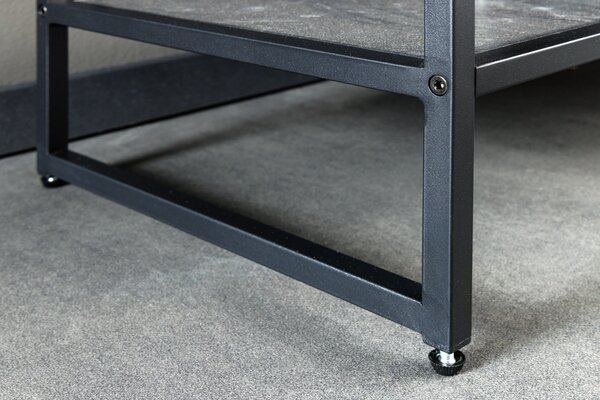 Regal ARCHITECTURE  der Firma Casa Élite