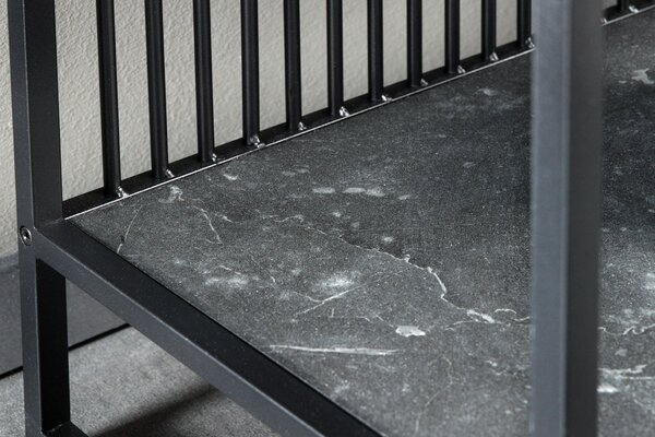 Regal ARCHITECTURE  der Firma Casa Élite