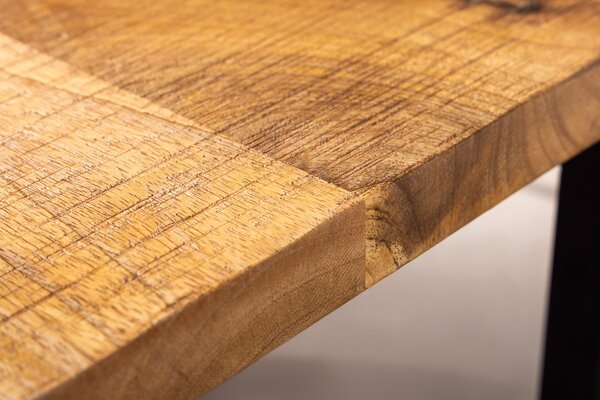 Beistelltisch GASTON  der Firma Casa Élite