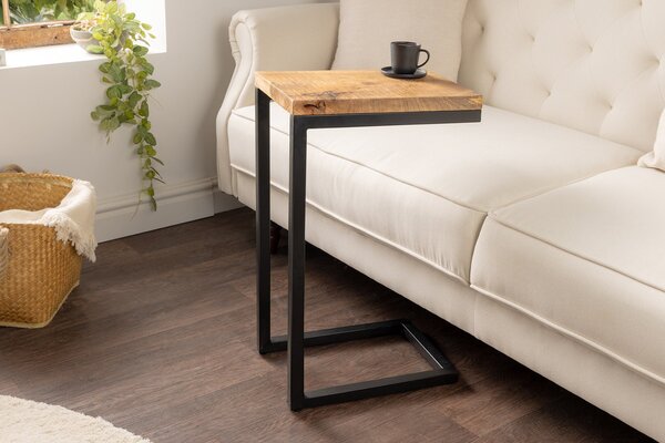 Beistelltisch GASTON  der Firma Casa Élite