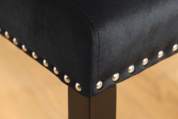 Stuhl CASTLE  der Firma Casa Élite