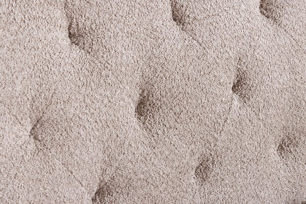 Schlafsofa MAISON BELLE AFFAIRE  der Firma Casa Élite