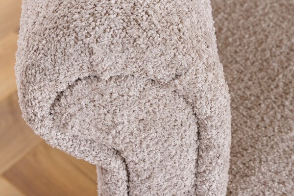 Schlafsofa MAISON BELLE AFFAIRE  der Firma Casa Élite