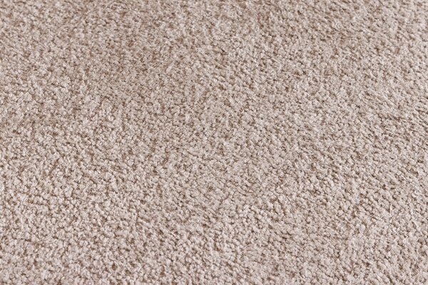 Schlafsofa MAISON BELLE AFFAIRE  der Firma Casa Élite