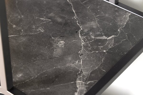 Wandregal SLIM LINE  der Firma Casa Élite