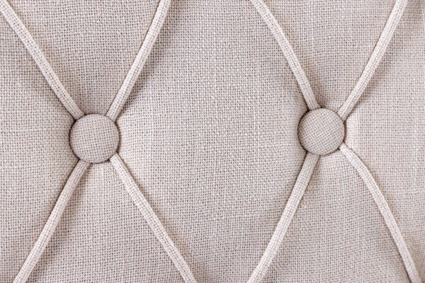 Stuhl CASTLE  der Firma Casa Élite