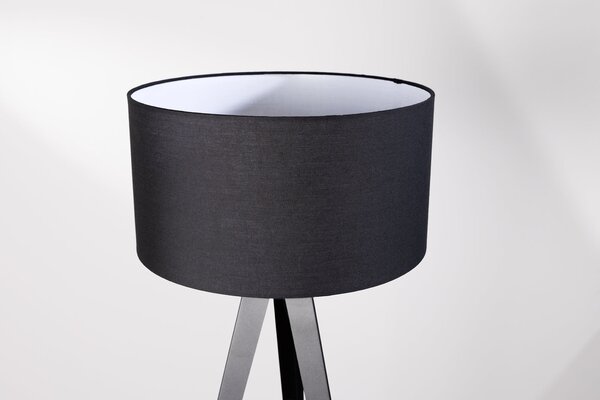 Lampenschirm  der Firma Casa Élite