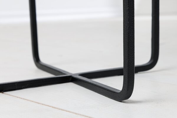 Blumentopf UNIT  der Firma Casa Élite