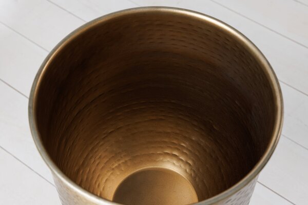 Blumentopf UNIT  der Firma Casa Élite