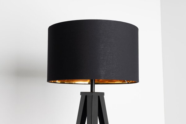 Lampenschirm  der Firma Casa Élite