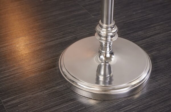 Deko-Weinkühler VINO  der Firma Casa Élite