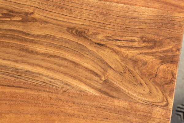 Couchtisch MAMMUT  der Firma Casa Élite