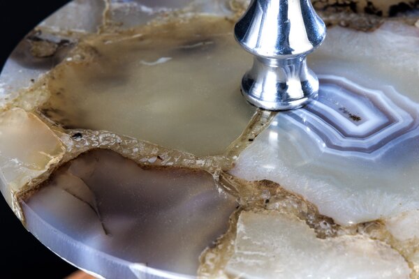 Etagere NOBLE  der Firma Casa Élite