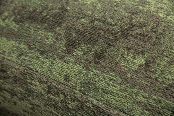 Bodenkissen MODERN ART  der Firma Casa Élite