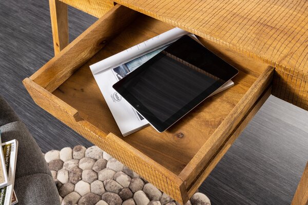 Davenport MONSOON  der Firma Casa Élite