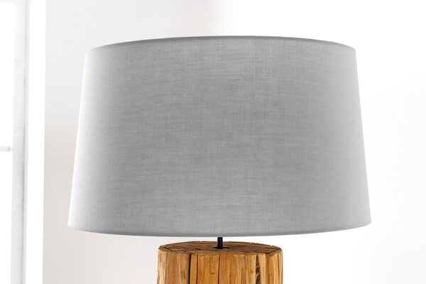 Lampenschirm  der Firma Casa Élite