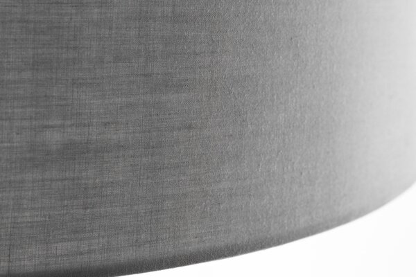 Lampenschirm  der Firma Casa Élite