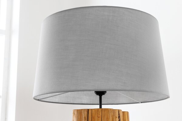 Lampenschirm  der Firma Casa Élite