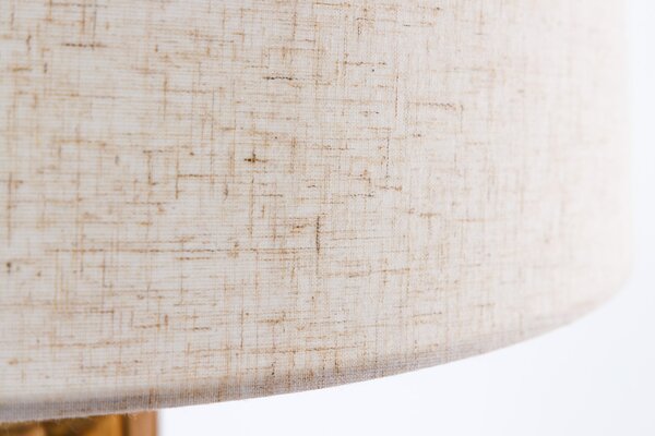 Lampenschirm  der Firma Casa Élite