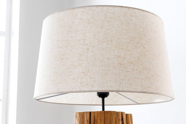 Lampenschirm  der Firma Casa Élite