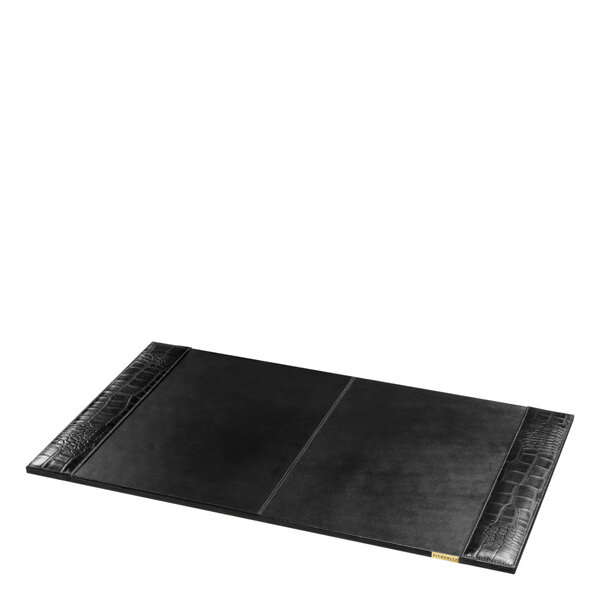 Desk Blotter Scaleo der Firma Eichholtz