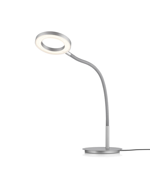 Tischleuchte Tessa der Firma Knapstein Leuchten