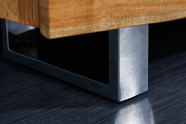 Sideboard MAMMUT  der Firma Casa Élite