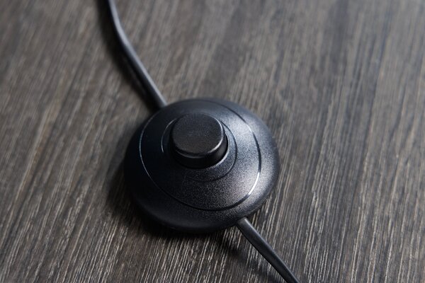 Stehleuchte GINKGO  der Firma Casa Élite