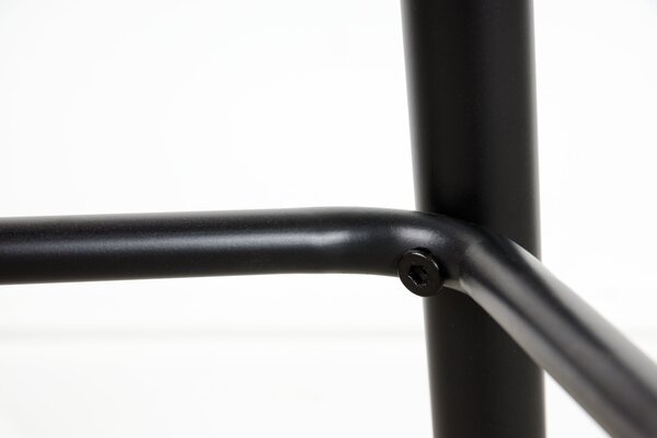 Barhocker MILANO  der Firma Casa Élite