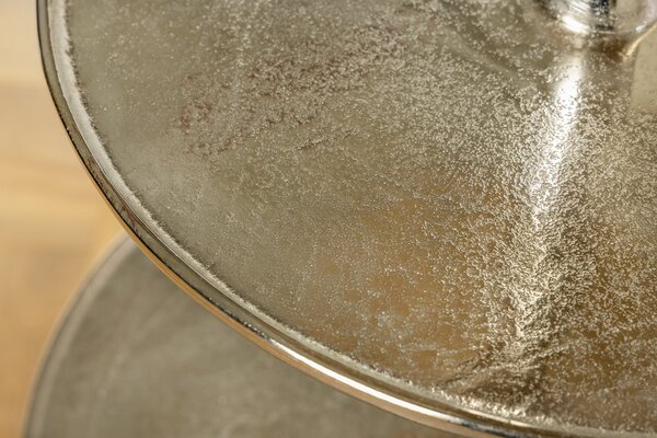 Etagere ABSTRACT  der Firma Casa Élite