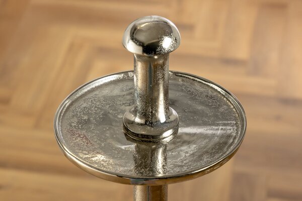 Etagere ABSTRACT  der Firma Casa Élite